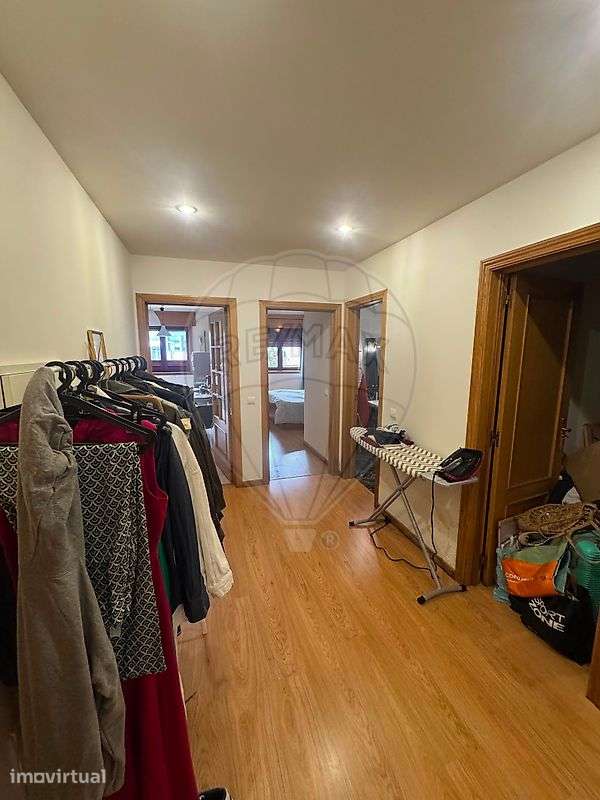 Apartamento T1 para arrendamento - Grande imagem: 2/10