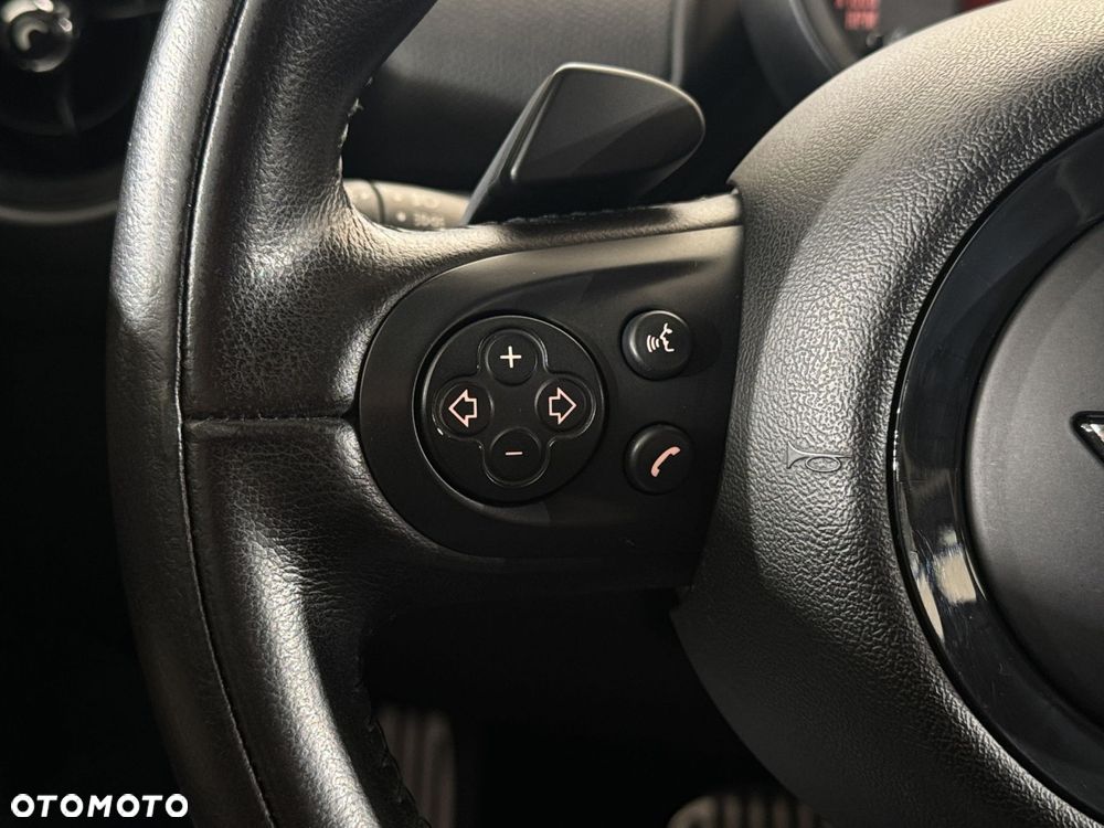 MINI Countryman - 15