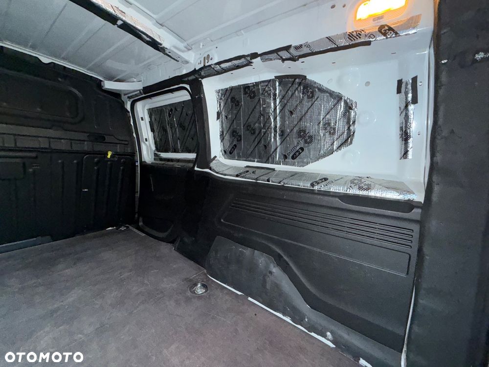 Toyota ProAce City LONG - 22