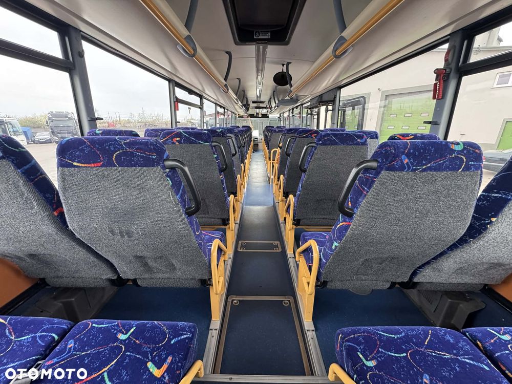 Irisbus Recreo - 19