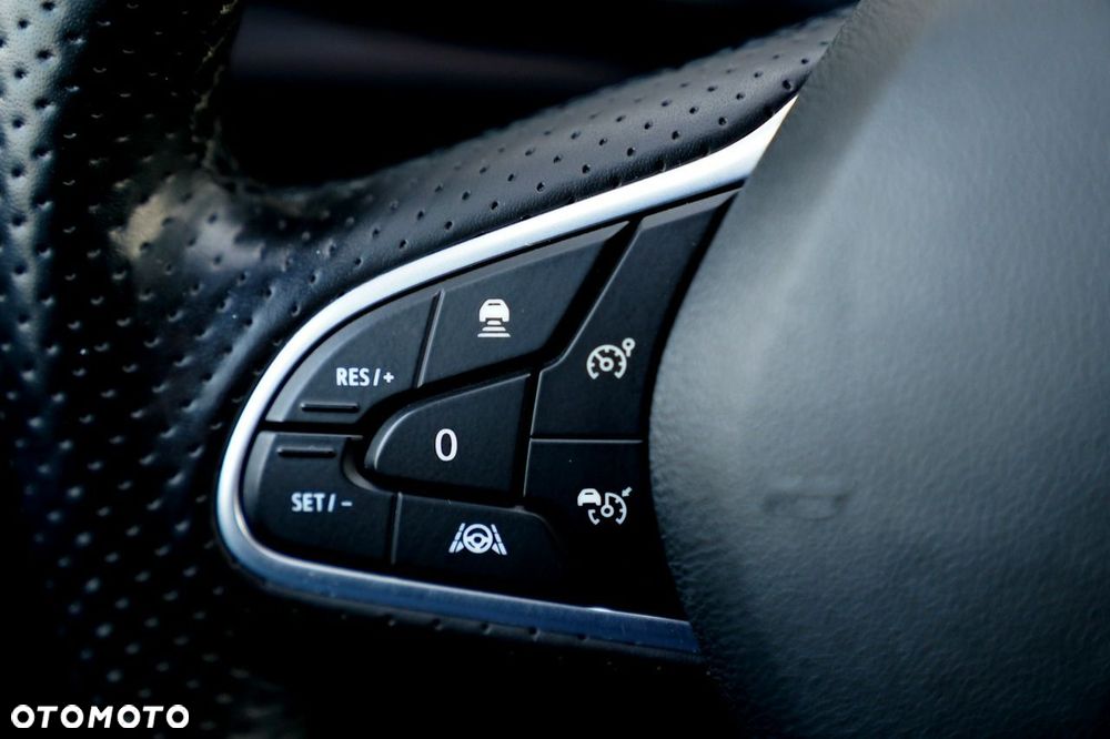 Renault Talisman - 38