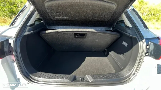 Mazda CX-3 1.5 Sky.Excellence - 27
