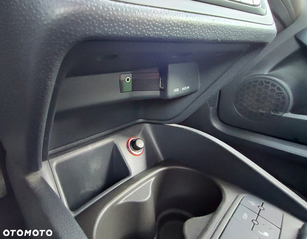 Seat Ibiza SC 1.4 16V Style - 29