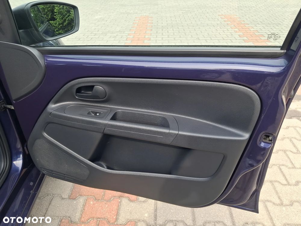 Skoda Citigo 1.0 Active - 24
