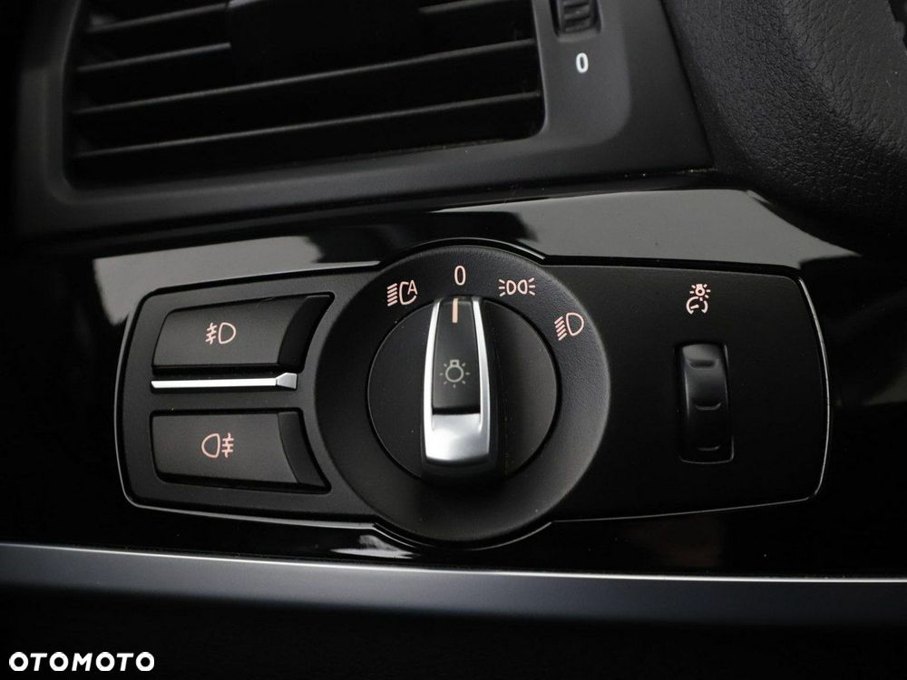 BMW X4 xDrive20d - 35