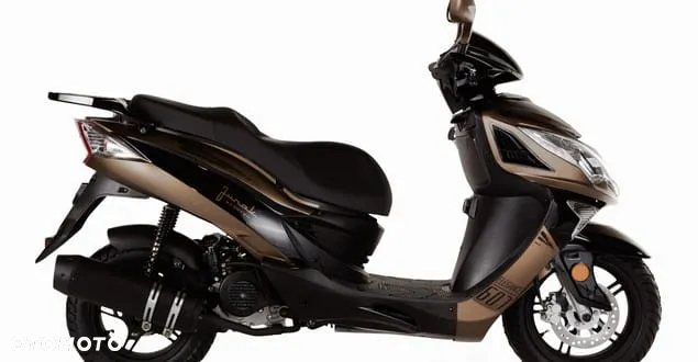 Junak 607 - 2