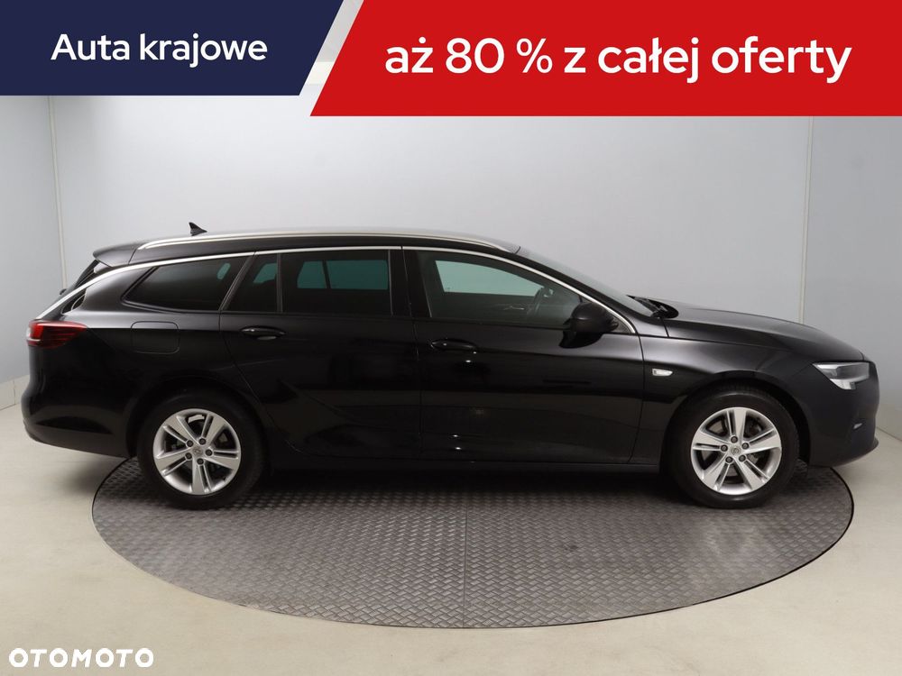 Opel Insignia - 8