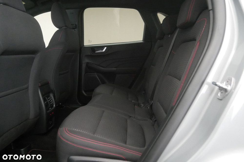 Ford Kuga 2.5 FHEV FWD ST-Line eCVT - 15