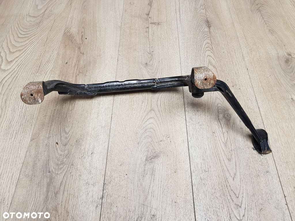 Stopka centralna Sym GTS 250 - 8