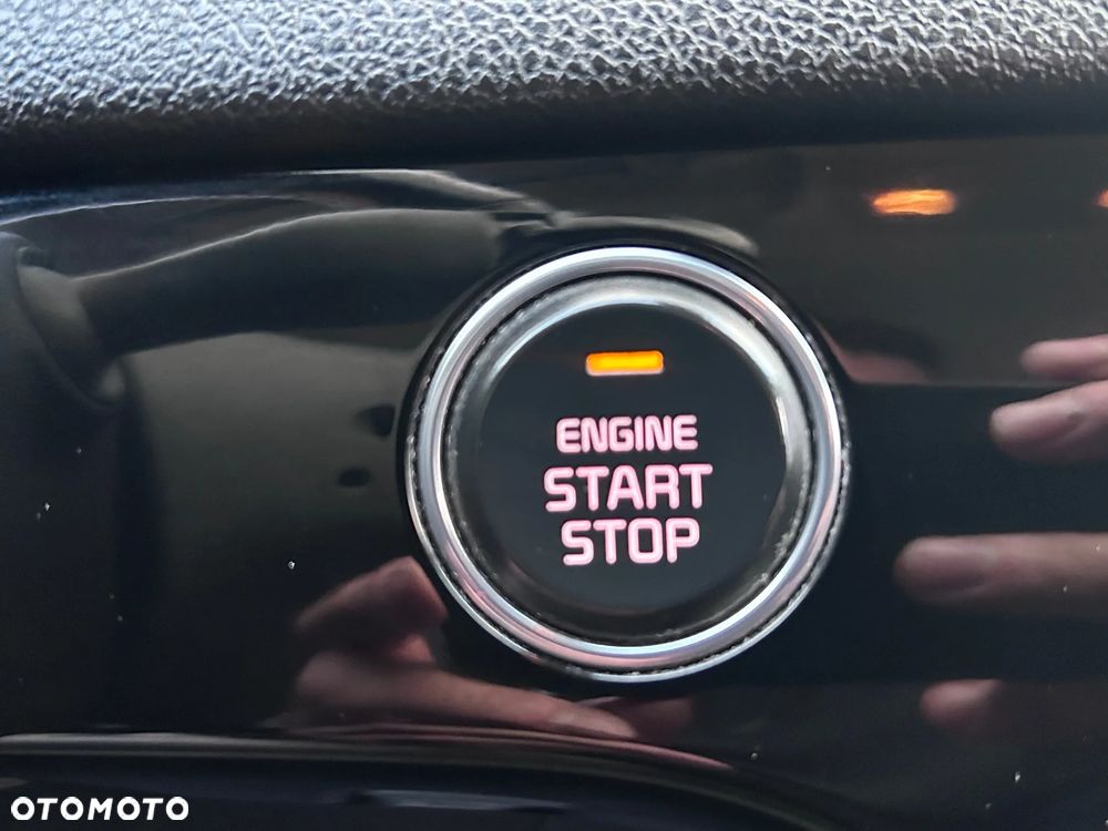 Kia Sportage 1.6 GDI 2WD DREAM-TEAM EDITION - 14