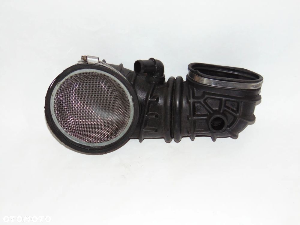 KE-Jetronic rozdzielacz paliwa 0438121049 034133353C 0438101029 Audi 100 C4 80 B4 90 Coupe Cabrio 2.3 2.3E R5 - 18