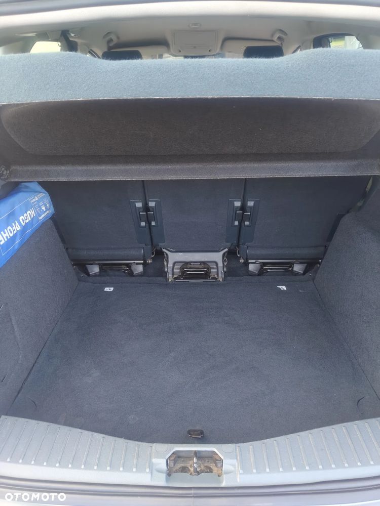 Ford C-MAX 2.0 TDCi Titanium - 9