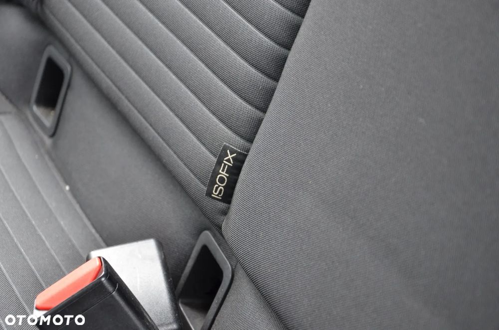 Renault Clio - 37
