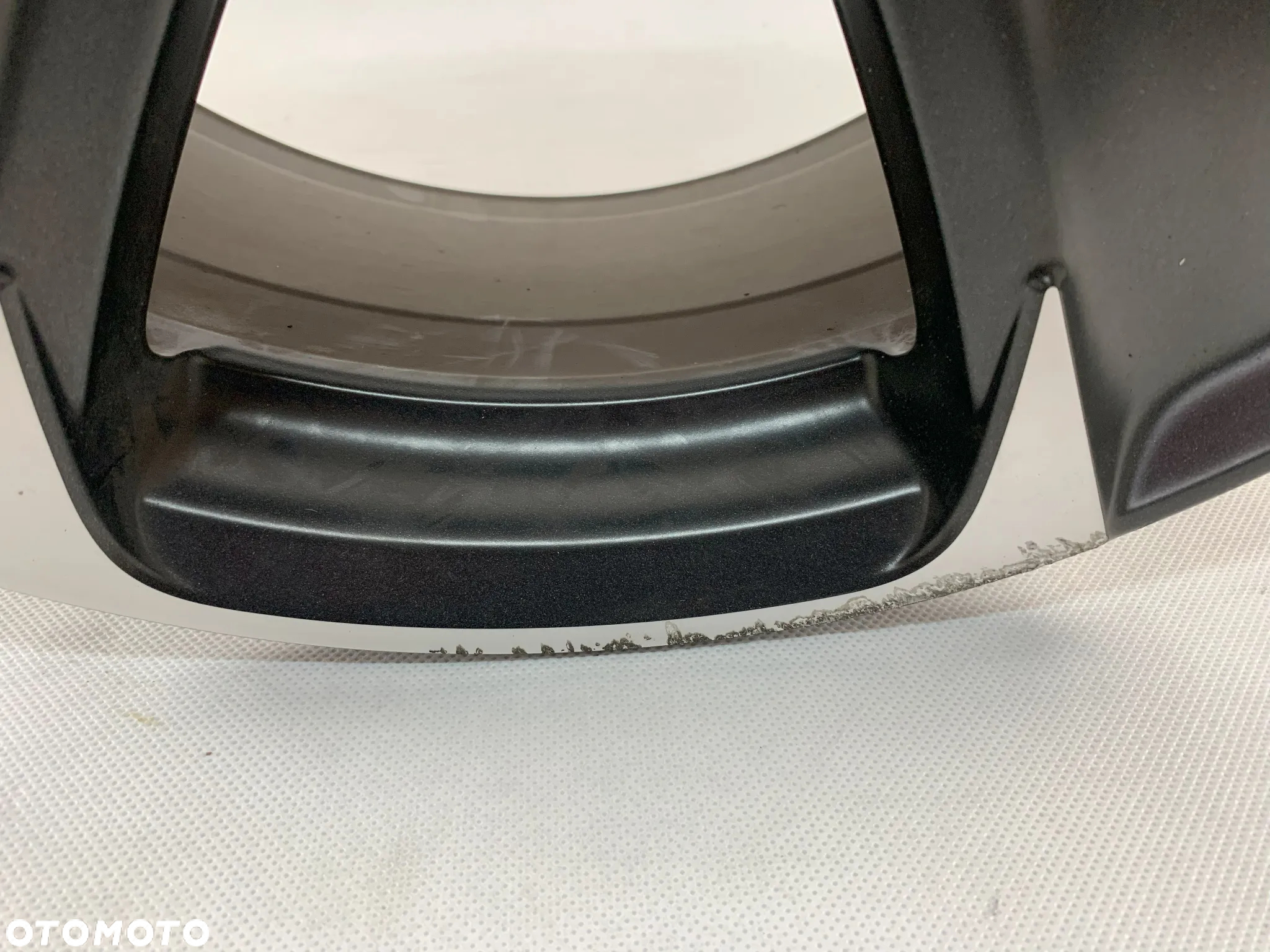 Seat Leon 4 IV Felga 8Jx19H2 et 49 5x112 - 4
