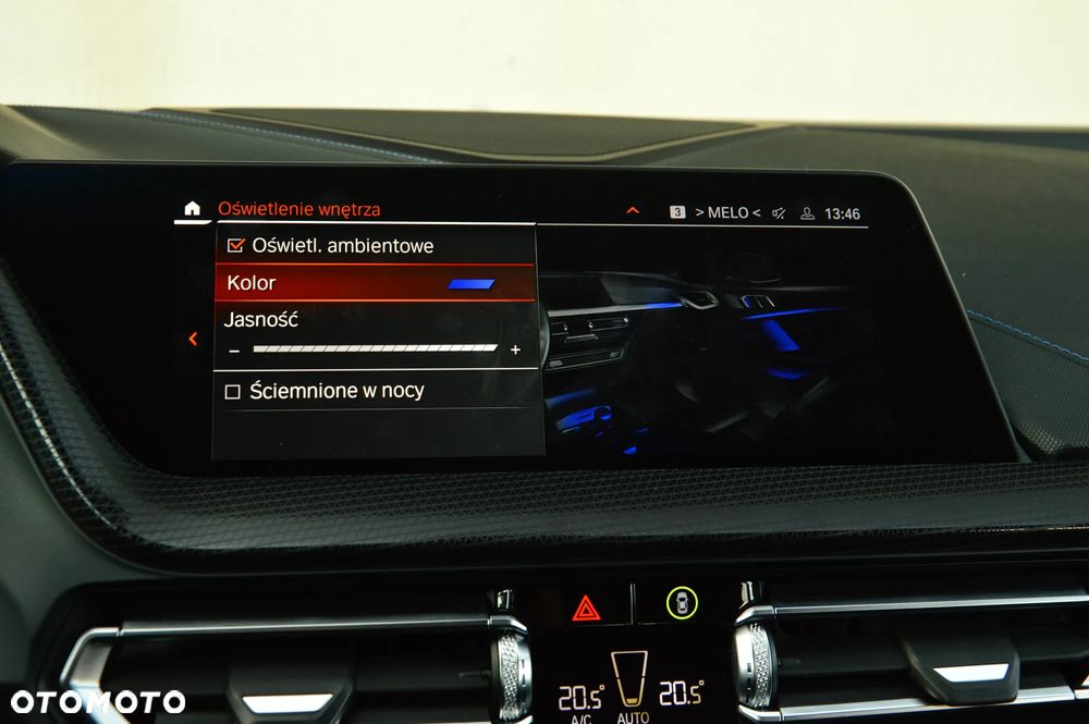 BMW Seria 1 120i M Sport - 28