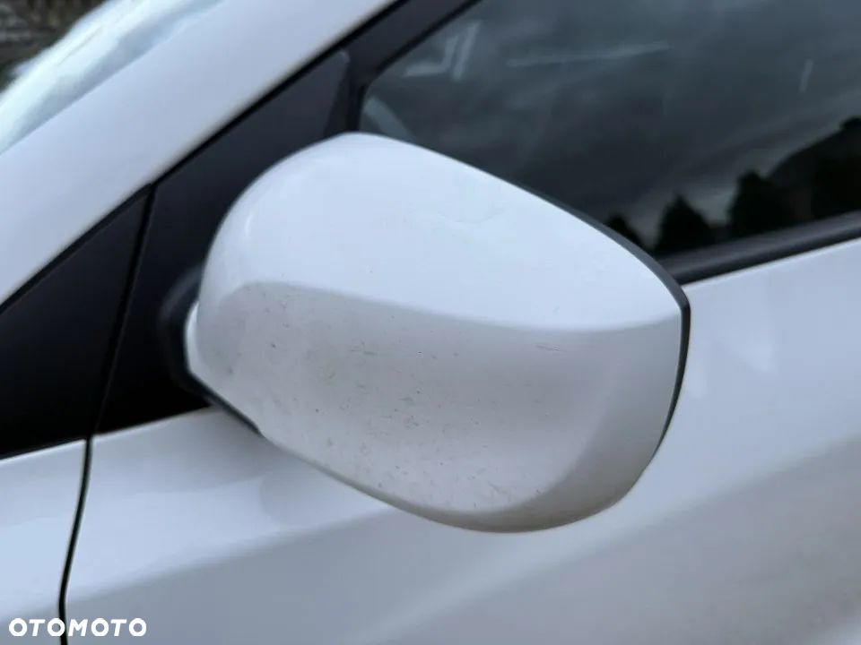 Hyundai Tucson 1.6 GDI BlueDrive Comfort 2WD - 14