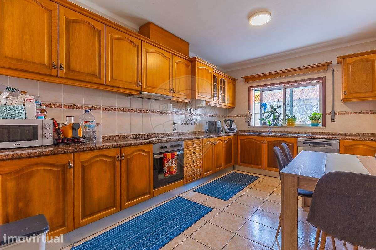 Apartamento T2 para venda - Grande imagem: 5/42