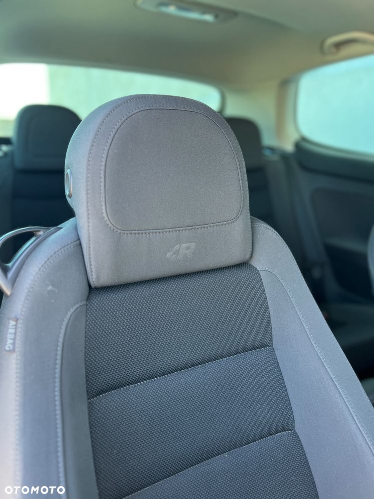 Volkswagen Golf 1.4 TSI GT Sport - 17