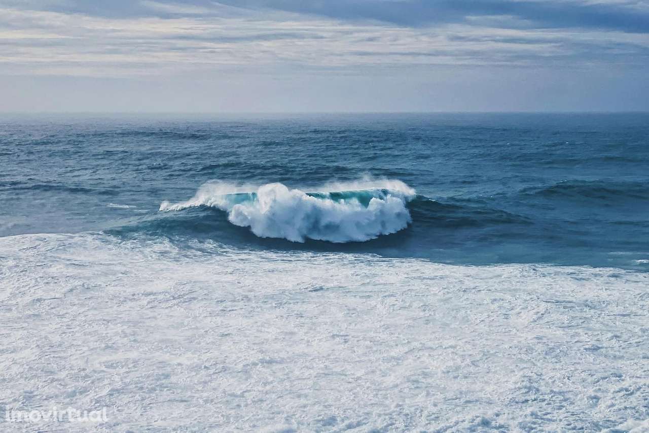 Terreno Rústico 3304 m2, Nazaré - Grande imagem: 3/6