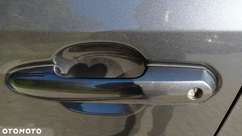 Toyota RAV4 2.5 Hybrid Comfort 4x2 - 8