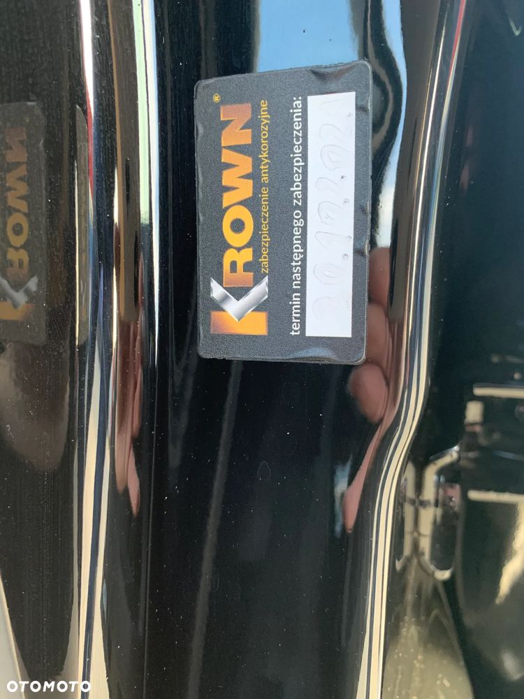 Citroën C4 SpaceTourer 1.5 BlueHDi More Life S&S - 18