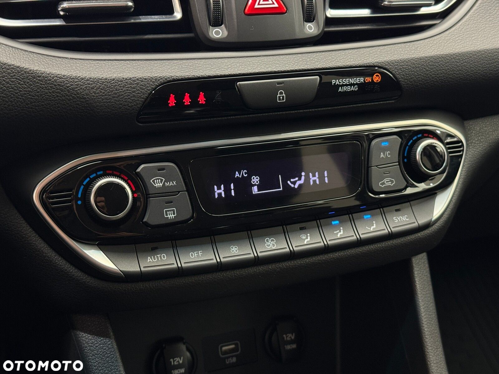 Hyundai i30 1.0 T-GDI Smart - 24