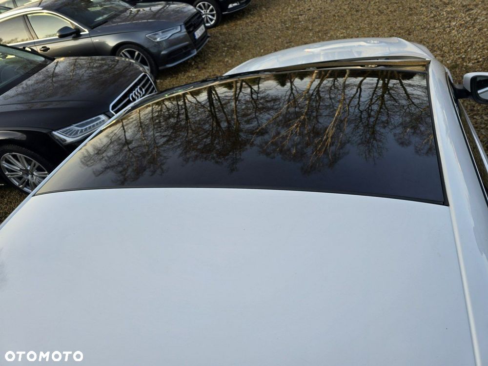 Volkswagen CC 1.8 TSI DSG - 26