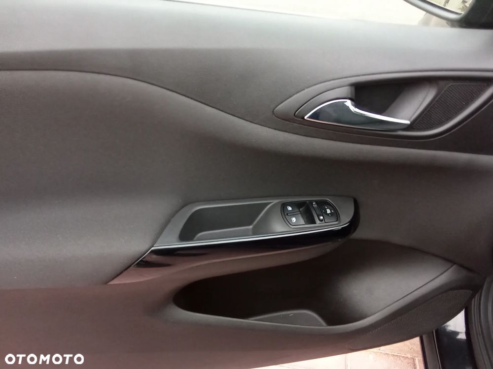 Opel Corsa 1.4 Innovation - 13