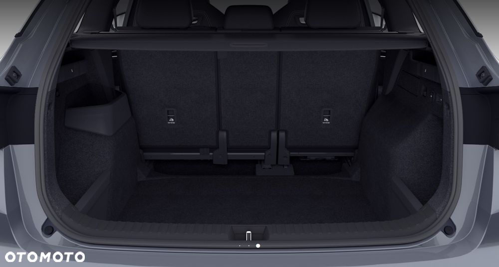 Skoda Kodiaq 2.0 TSI 4x4 Sportline DSG - 6