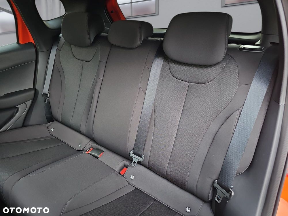 BYD Dolphin - 13