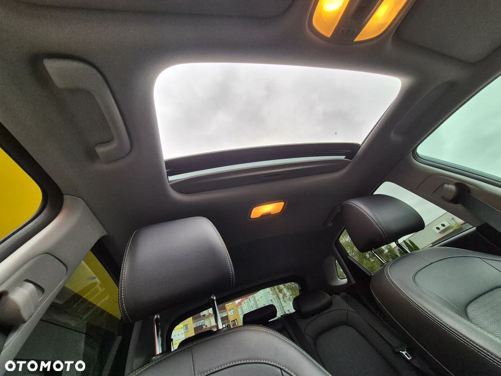 Hyundai Kona 1.6 T-GDI DCT Premium - 37
