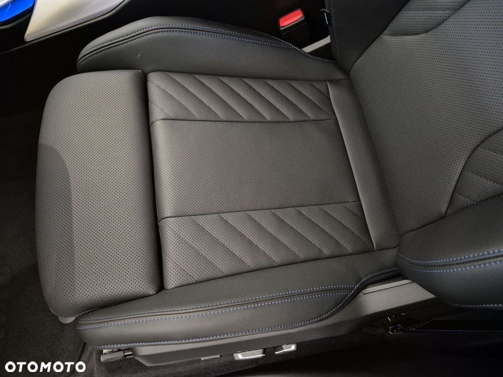 BMW X3 - 14