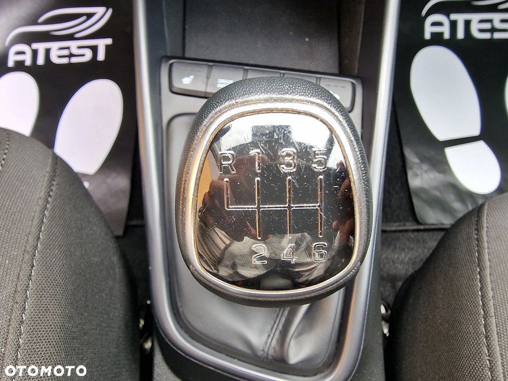 Hyundai i20 1.0 T-GDI EDITION 30 - 12