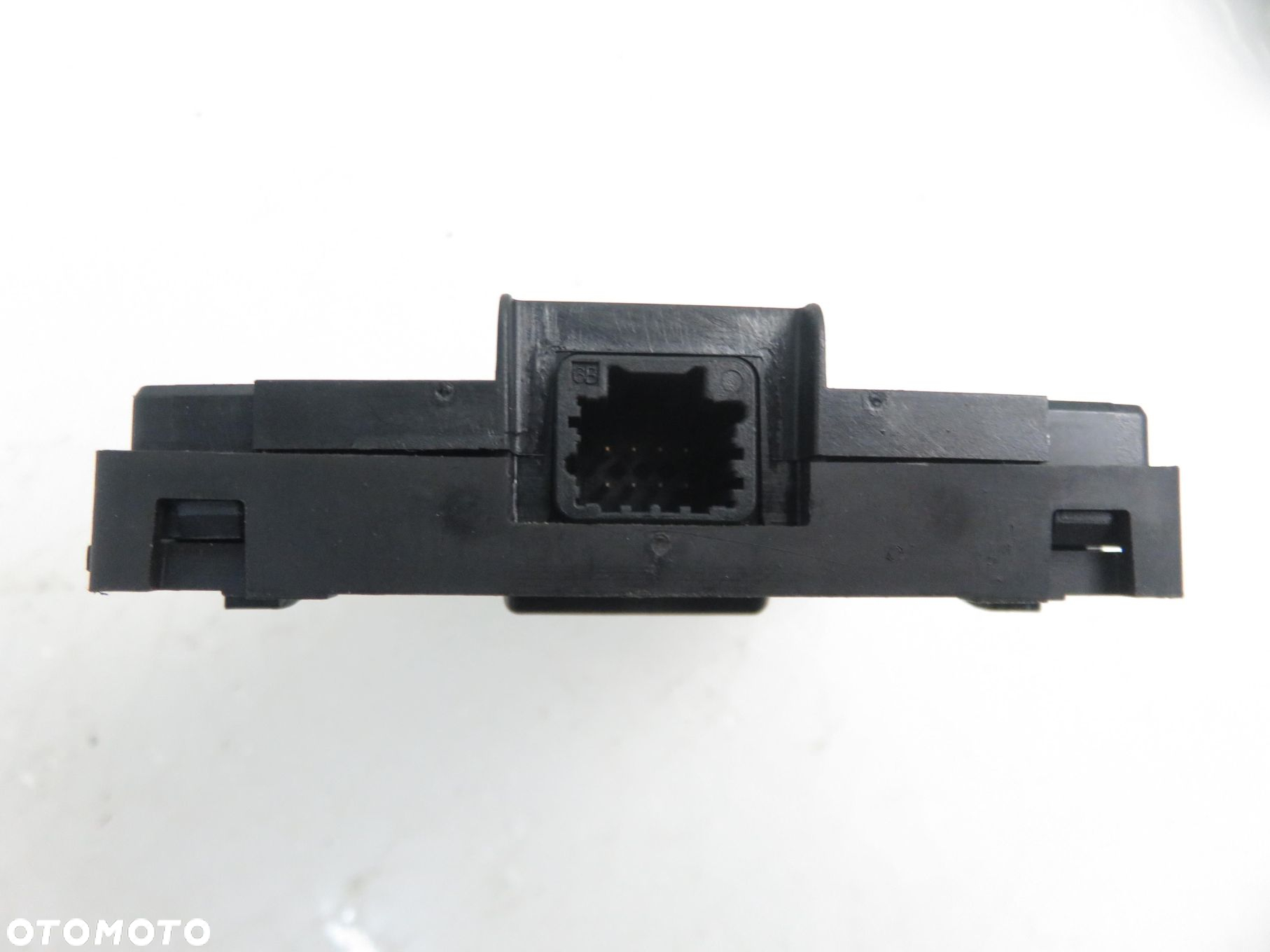 CZYTNIK KARTY RENAULT GRAND SCENIC III 285909828R A2C53185186 - 8