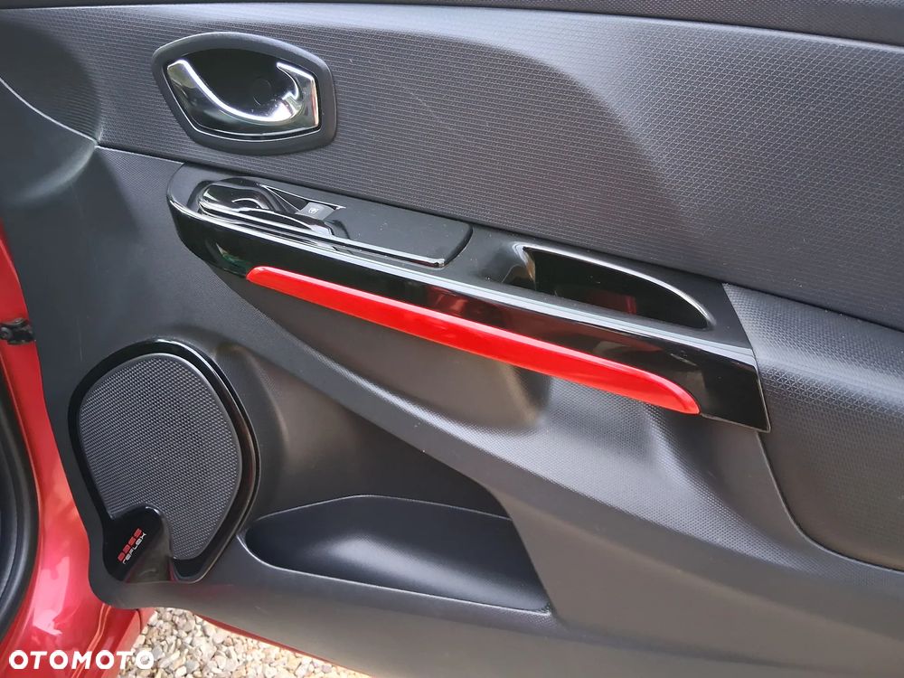 Renault Clio TCe 90 Limited - 19