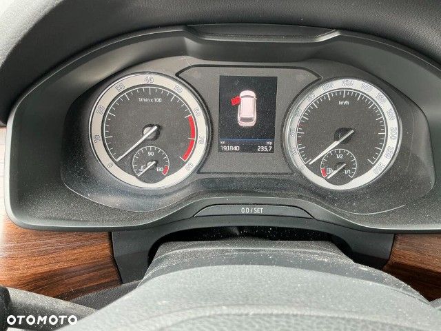Skoda Kodiaq 2.0 TSI 4x4 DSG Scout - 3