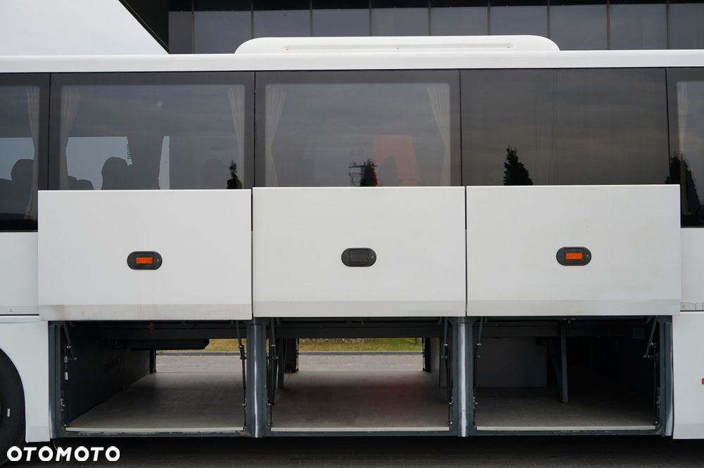 Temsa SAFARI / LD 12 / EURO 6/ SPROWADZONA Z FRANCJI / - 18