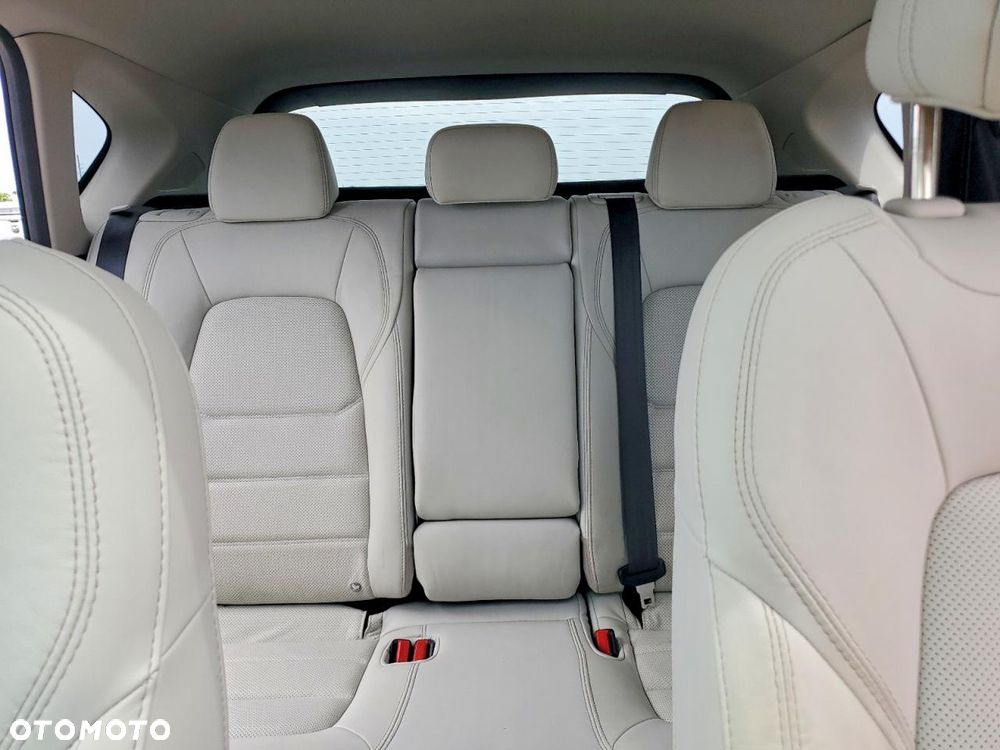 Mazda CX-5 2.5 Center-Line Plus 2WD - 7