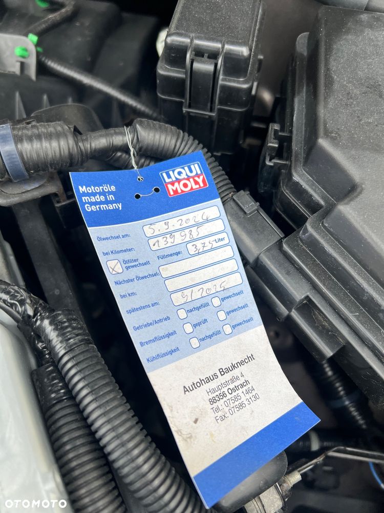 Honda CR-V 2.0i-VTEC Comfort - 33