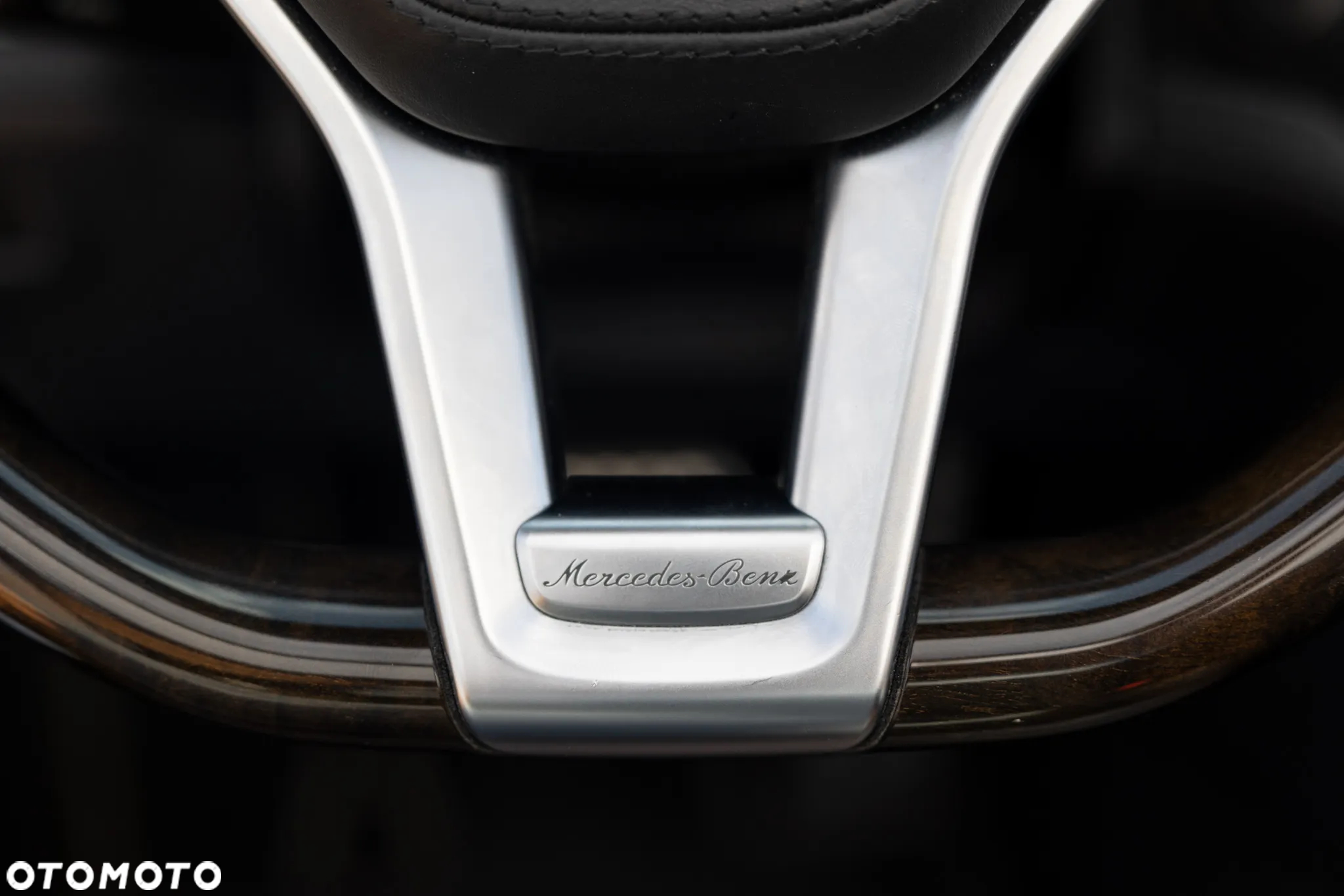 Mercedes-Benz SL 500 - 27