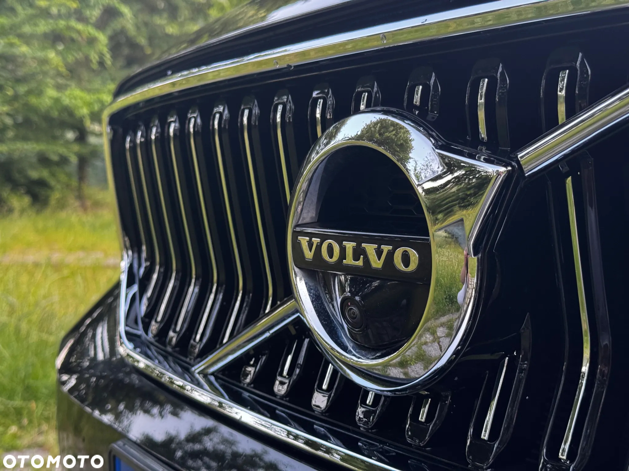 Volvo XC 40 T5 AWD Inscription - 10