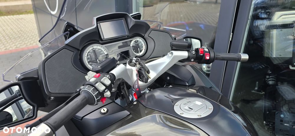 BMW R - 37