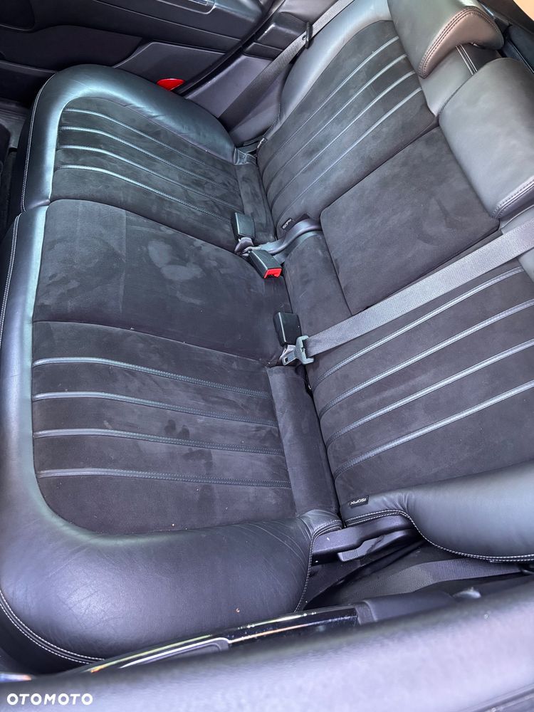 Lancia Delta 1.6 MultiJet 16v Oro - 10