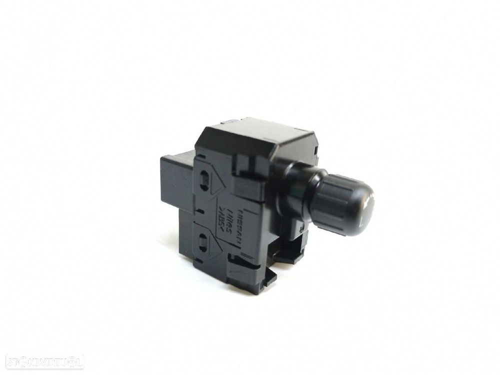 CONTROLADOR DE VISÃO TRASEIRA NISSAN PULSAR (C13) ACENTA - 3