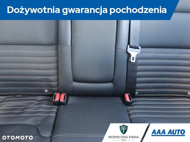 Volvo V50 - 12