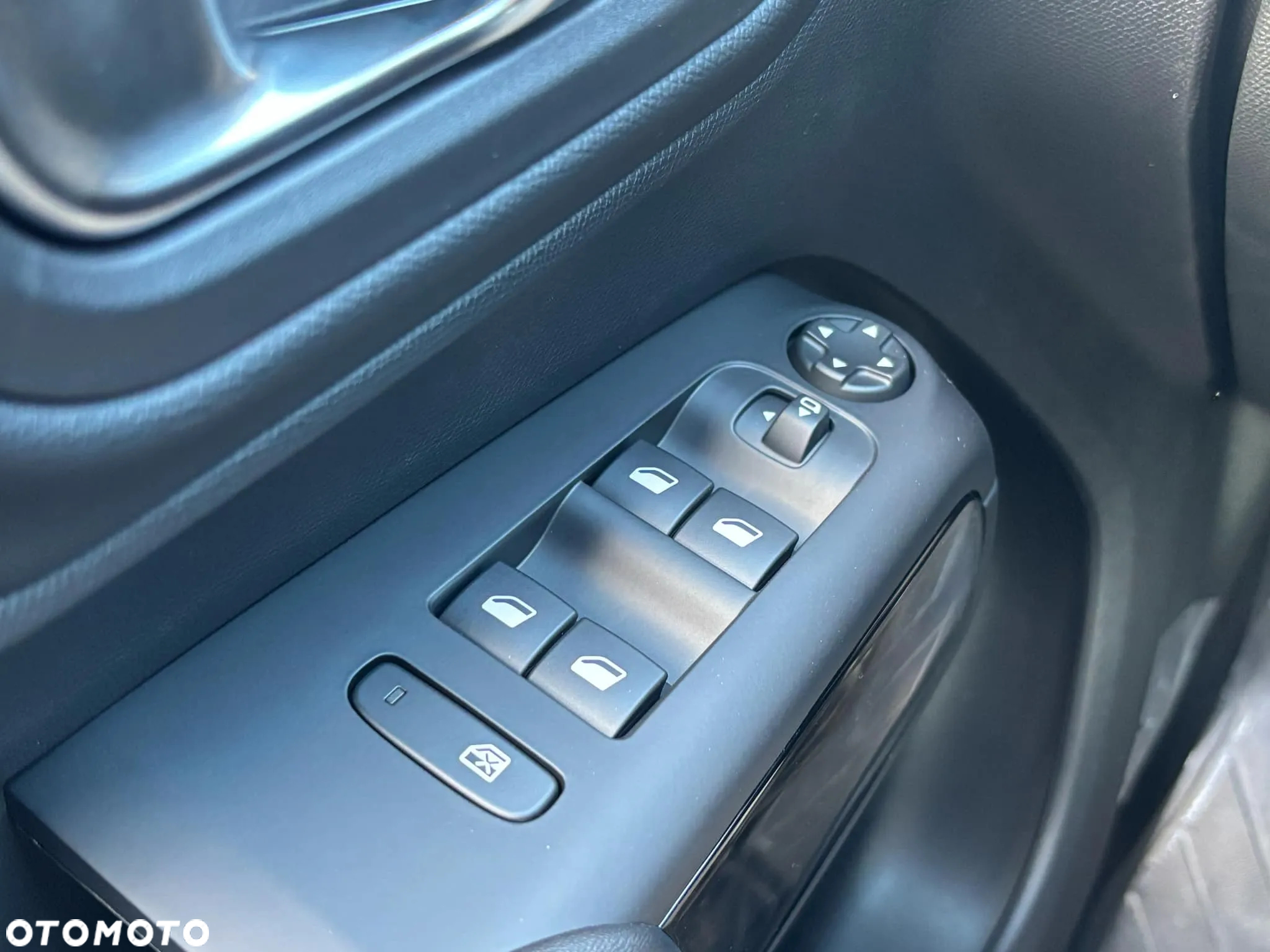 Citroën C5 Aircross 1.5 BlueHDi Max EAT8 - 12