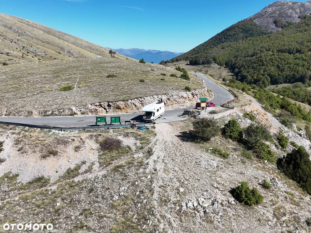 Fiat Ducato - 37