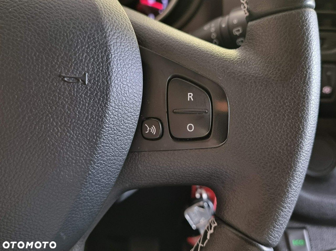 Fiat Talento - 23