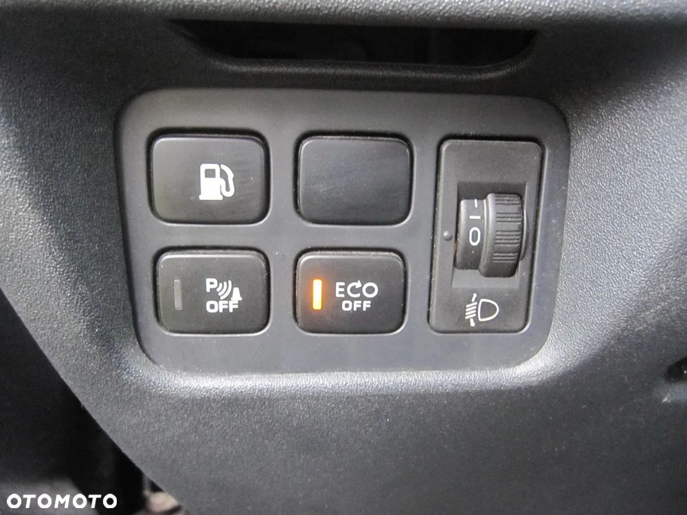 Citroën C4 Grand Picasso BlueHDi 120 EAT6 Business Class - 10