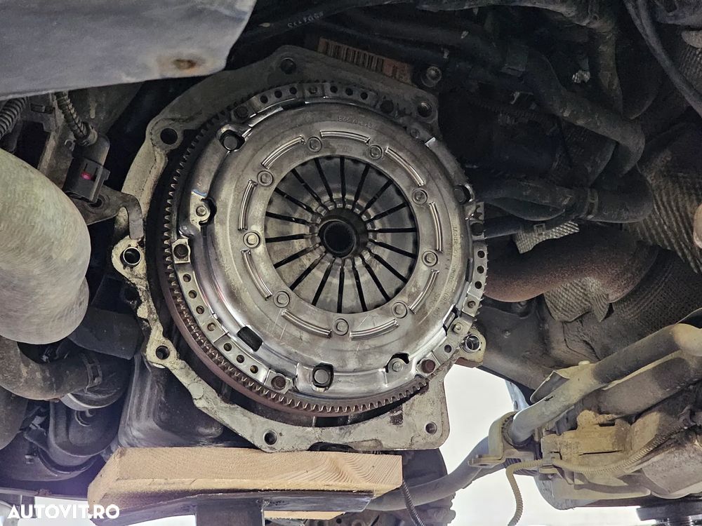 Volkswagen Caddy 1.6 TDI (5-Si.) BMT Edition 30 - 31